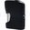 Limelight Freehand 18650 squonk Mod (Dicodes BF60)