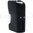 Limelight Freehand 18650 squonk Mod (Dicodes BF60)