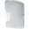 Limelight Freehand 18650 squonk Mod (Dicodes BF60)