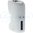 Limelight Freehand 18650 squonk Mod (Dicodes BF60)