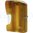 Limelight Freehand 18650 squonk Mod (Dicodes BF60)