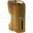 Limelight Freehand 18650 squonk Mod (Dicodes BF60)