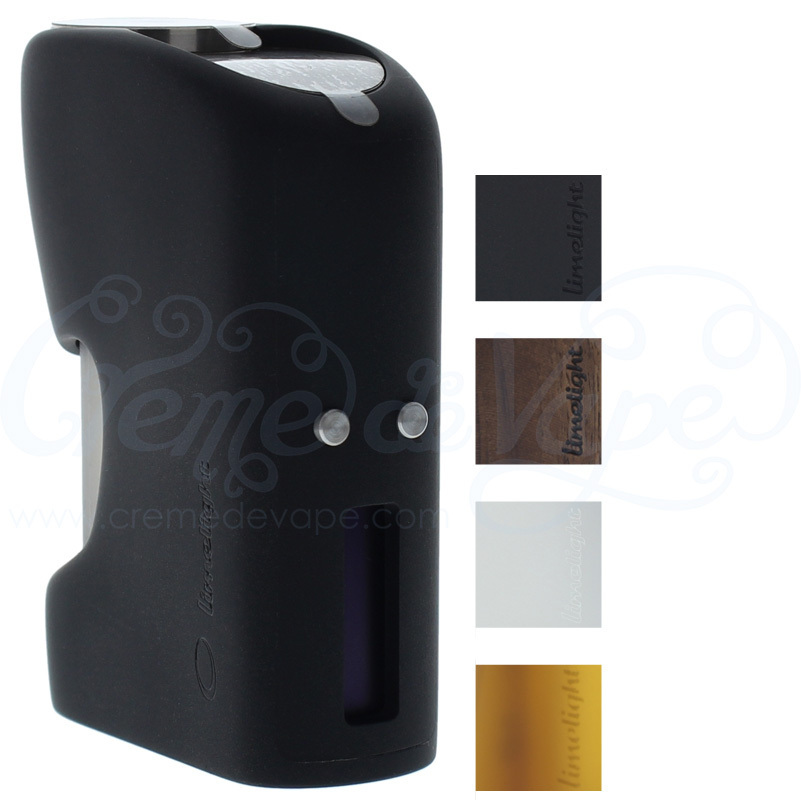 J*h様 raw life factory knight low smokego J*h様 raw life factory knight low smokego raw life factory