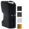 Limelight Freehand 18650 squonk Mod (Dicodes BF60)