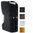 Limelight Freehand 18650 squonk Mod (Dicodes BF60)