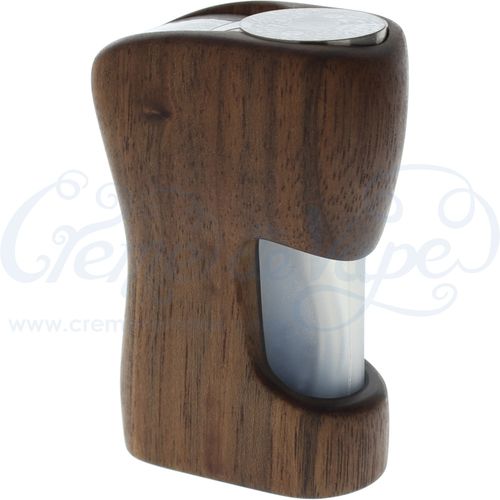 Limelight Freehand 18650 squonk Mod (RAM)