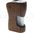 Limelight Freehand 18650 squonk Mod (RAM)