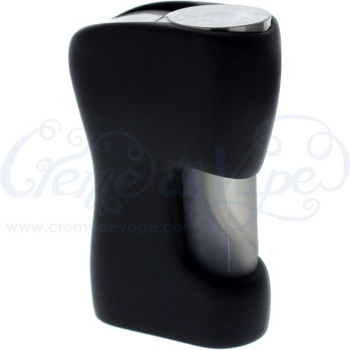 Limelight Freehand 18650 squonk Mod (RAM)