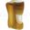 Limelight Freehand 18650 squonk Mod (RAM)