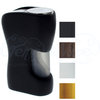 Limelight Freehand 18650 squonk Mod (RAM)