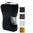 Limelight Freehand 18650 squonk Mod (RAM)