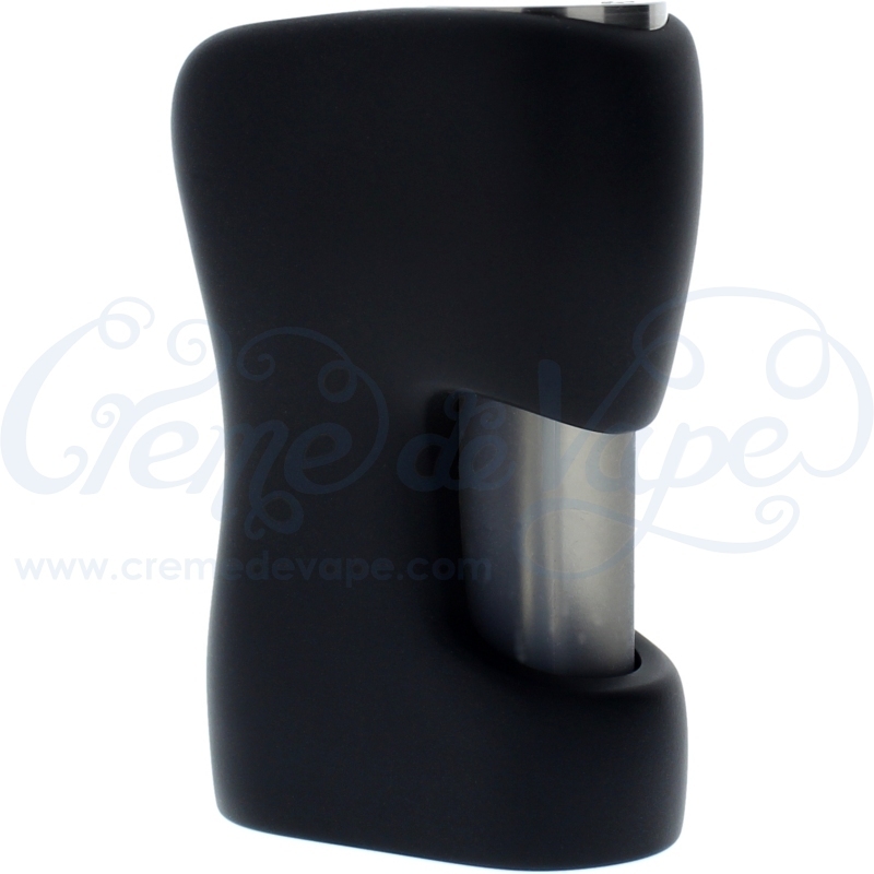 Limelight Freehand 21700 Gloom (RAM) - Creme de Vape