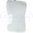 Limelight Freehand 21700 squonk Mod (RAM)