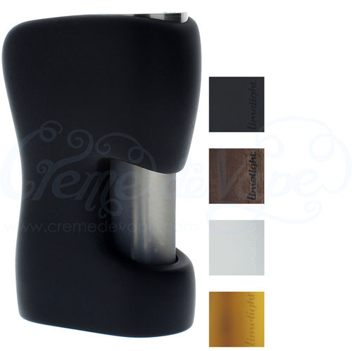 Limelight Freehand 21700 squonk Mod (RAM)