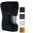 Limelight Freehand 21700 squonk Mod (RAM)