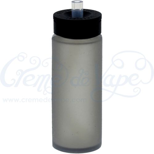 Limelight Freehand bottle set