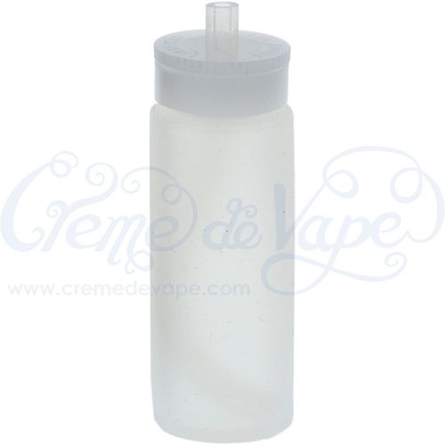 Limelight Freehand bottle set
