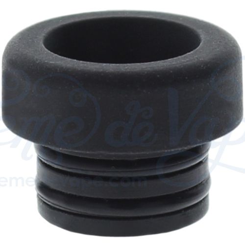 Limelight 510 Drip Tip