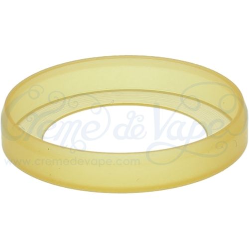 Limelight 24-22mm Beauty ring