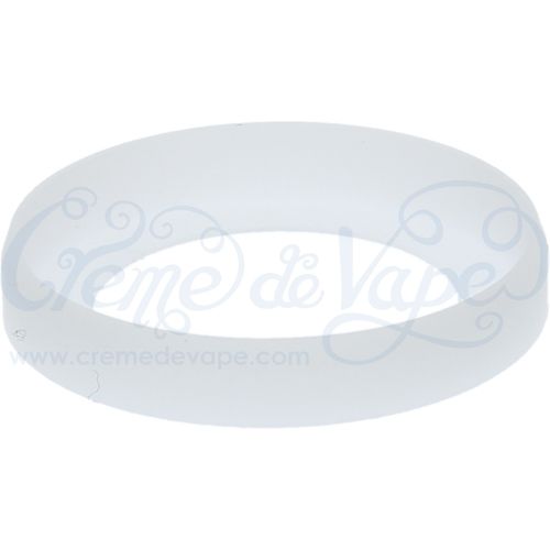 Limelight 24-22mm Beauty ring