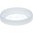 Limelight 24-22mm Beauty ring