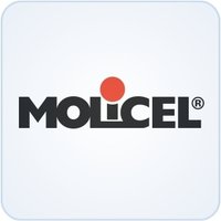 Molicel Batteries