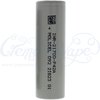 Molicel P42A 21700 4200mAh battery