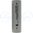 Molicel P42A 21700 4200mAh battery