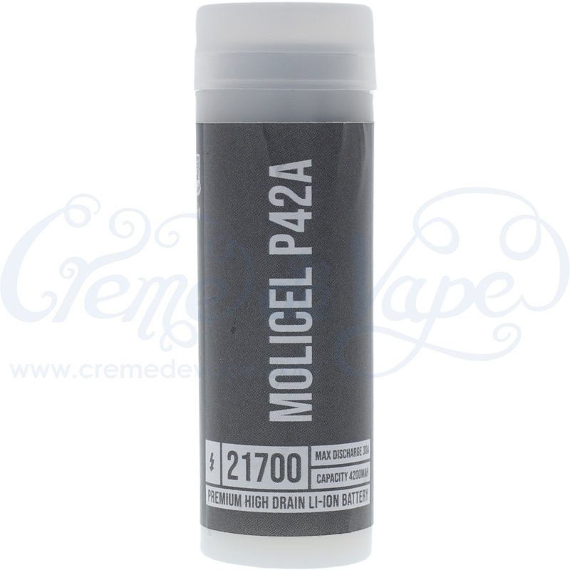 buy lost mary vape 21700 Lifepo4 3.2V 3000mah LFP Rechargeable Battery cell For DIY 12V B –  SeLian Energy