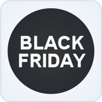 Black Friday Deals