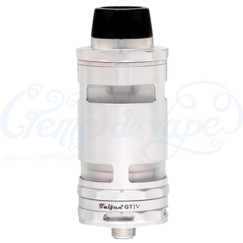 Taifun GT IV RTA