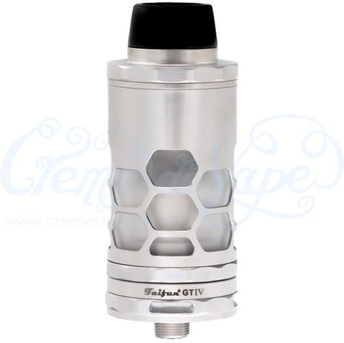 Taifun GT IV RTA