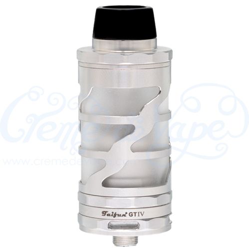 Taifun GT IV RTA