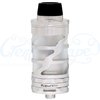 Taifun GT IV RTA