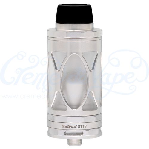 Taifun GT IV RTA