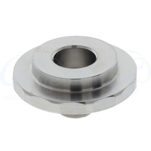 Taifun GT IV Replacement Top Cap