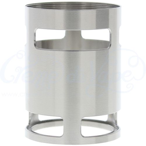 Taifun GT IV Tank cover sleeve