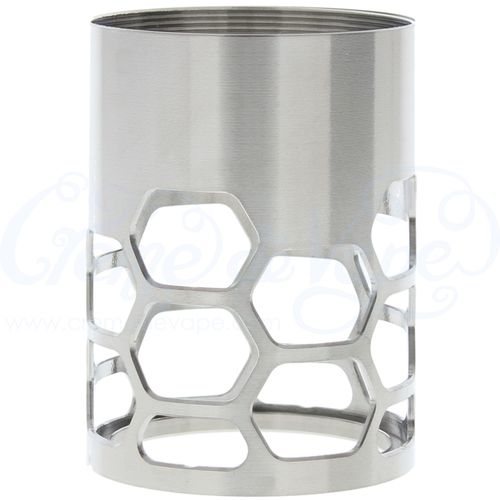 Taifun GT IV Tank cover sleeve