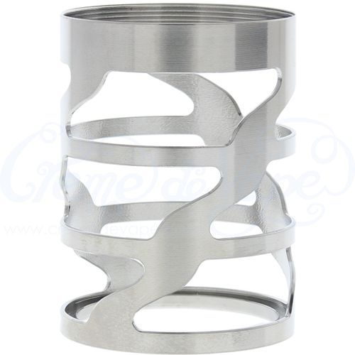 Taifun GT IV Tank cover sleeve
