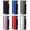 Eleaf iStick T80 3000mAh Battery Mod