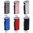 Eleaf iStick T80 3000mAh Battery Mod