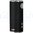 Eleaf iStick T80 3000mAh Device - Black