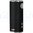 Eleaf iStick T80 3000mAh Battery Mod