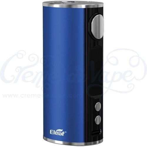 Eleaf iStick T80 3000mAh Battery Mod