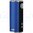 Eleaf iStick T80 3000mAh Device - Blue