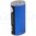 Eleaf iStick T80 3000mAh Device - Blue