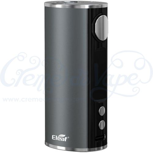 Eleaf iStick T80 3000mAh Battery Mod