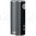 Eleaf iStick T80 3000mAh Device - Grey