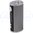 Eleaf iStick T80 3000mAh Device - Grey