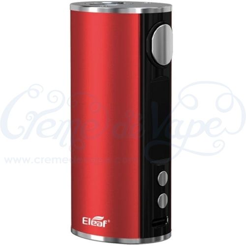 Eleaf iStick T80 3000mAh Battery Mod